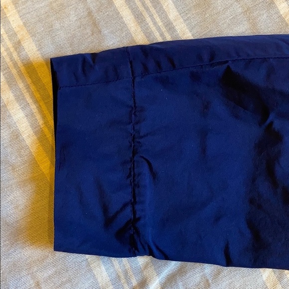 MONCLER parka / raincoat / rain jacket - Picture 10 of 11